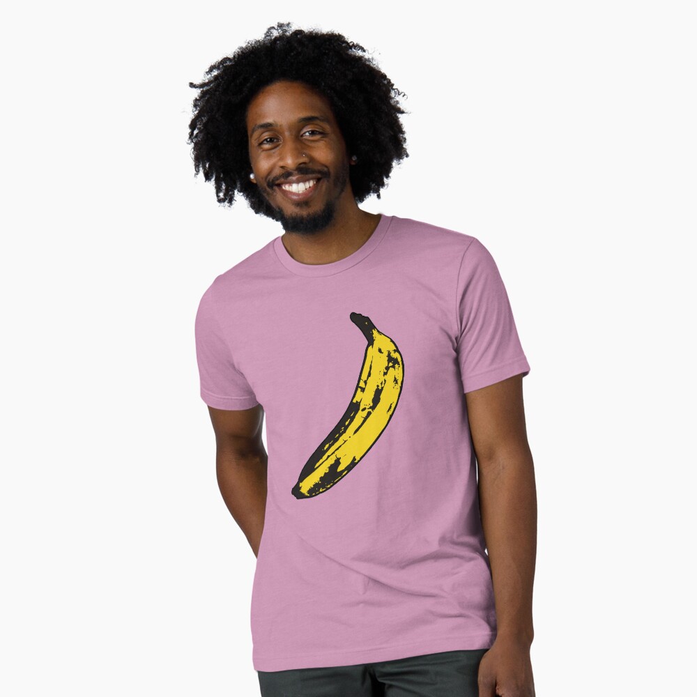 Item preview, Tri-blend T-Shirt designed and sold by carteblantze.