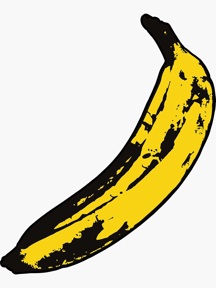 Street Food Gifts Merchandise Redbubble - banana song im a banana roblox banana meme on sizzle