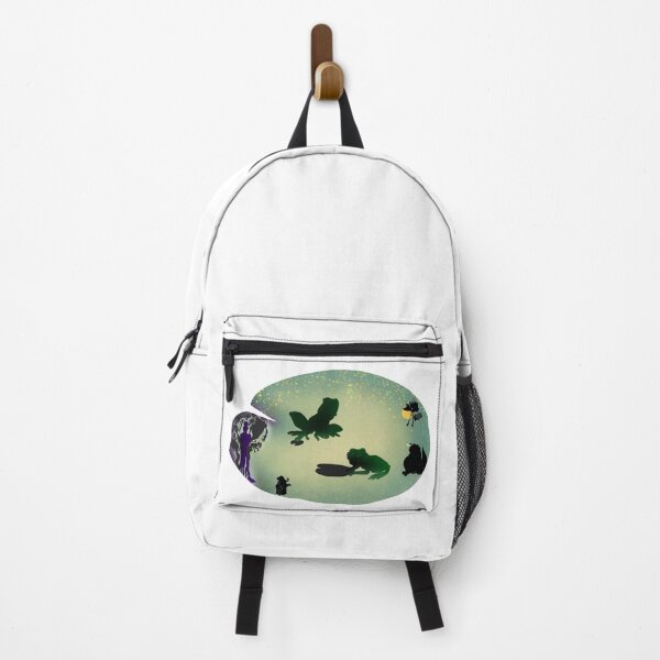 Item preview, Princess-Frog designed and sold by Dueperuno.