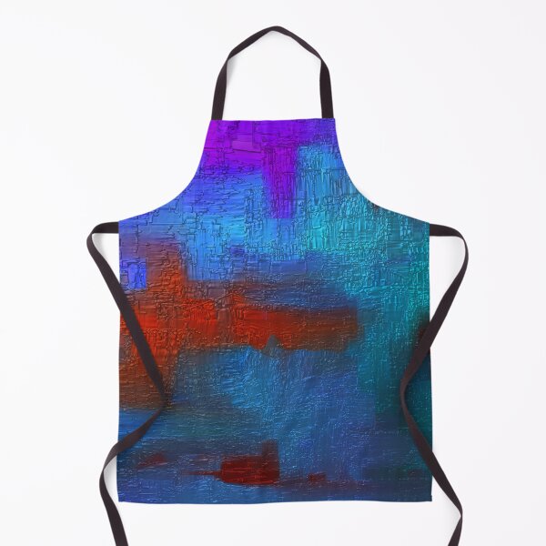 Item preview, Neptunian designed and sold by coffy.