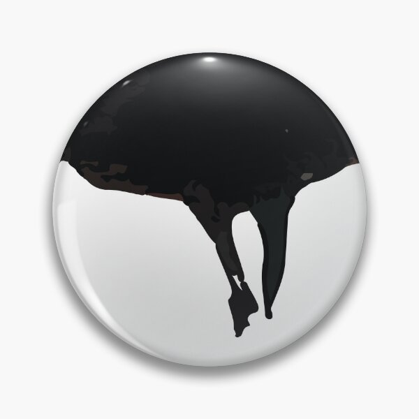 Item preview, Deep Inside designed and sold by Studio Ardalan Mirhadi.