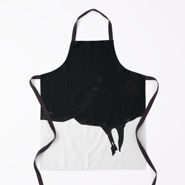 Item preview, Deep Inside designed and sold by Studio Ardalan Mirhadi.