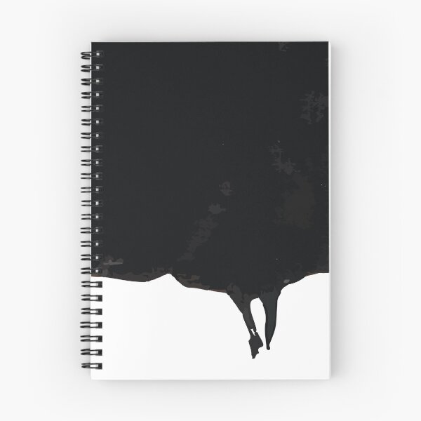 Item preview, Deep Inside designed and sold by Studio Ardalan Mirhadi.