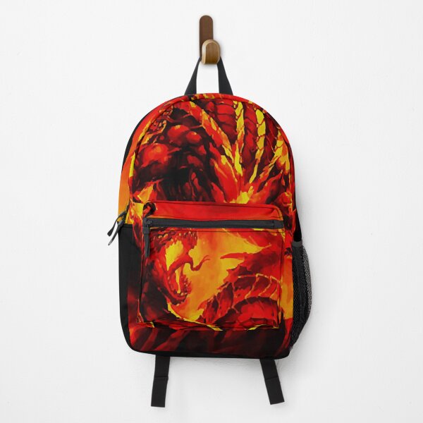 Item preview, Firing Dragon designed and sold by PickrelSejla9.