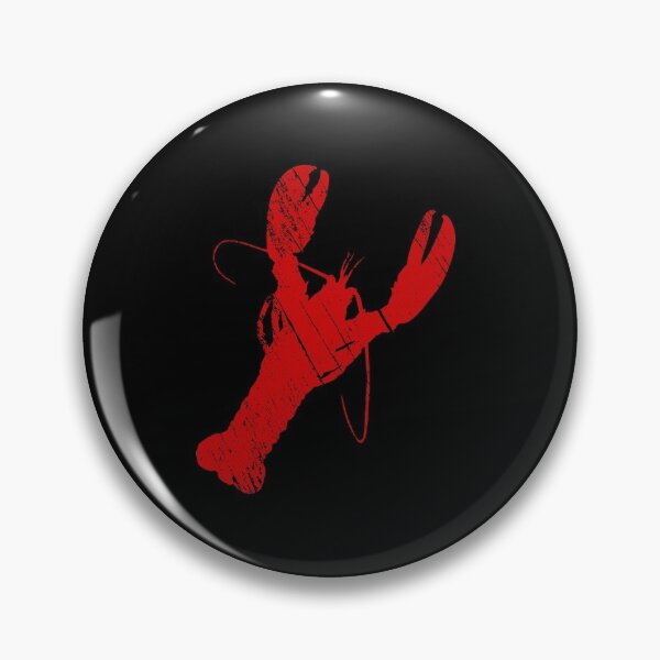 Item preview, Vintage Lobster Men Women Kids Lobster designed and sold by cool-merch.