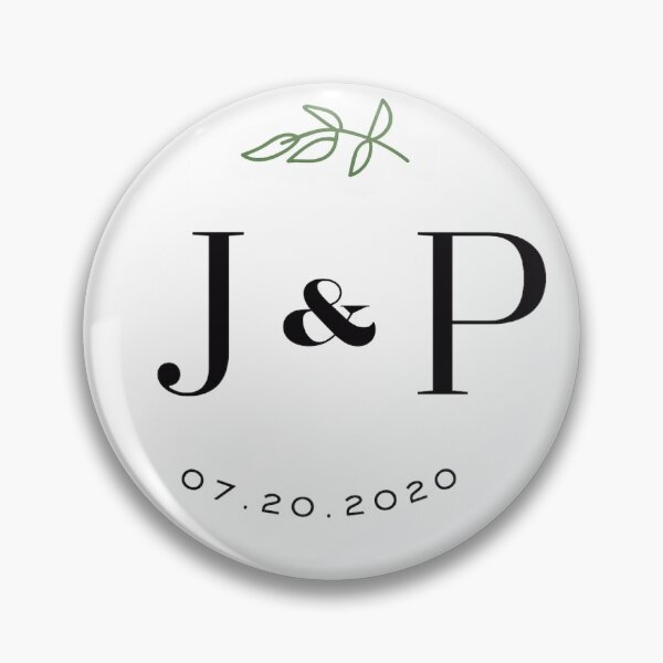 Item preview, A Special Day designed and sold by SodaPopDesignCo.