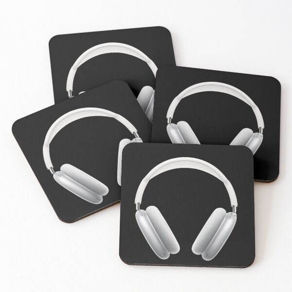 Item preview,  Apple headphone - air pod pro case... designed and sold by jaivikartist.
