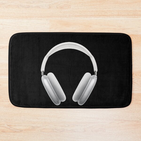 Item preview, Auriculares Apple - funda air pod pro ... designed and sold by jaivikartist.