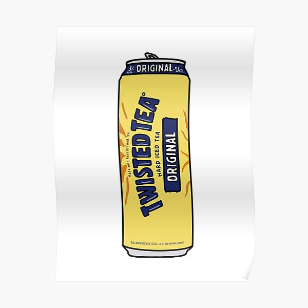Twisted Tea on Twitter Its NationalTattooDay and im feelin generous  The rules are simple get a Twisted Tea Tattoo post it under the hashtag  TwistedTeaTattoo and tag me and ill cover the