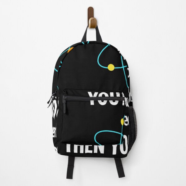 Item preview, You Matter You Energy Funny Physicist Physics Lover designed and sold by lindaskowronek.