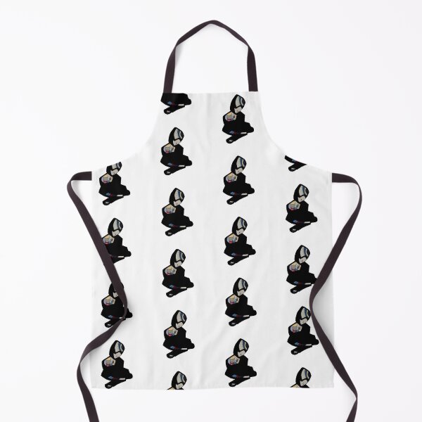 Item preview, Thinking Man designed and sold by Manitarka.