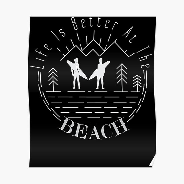 beachbody free t shirt