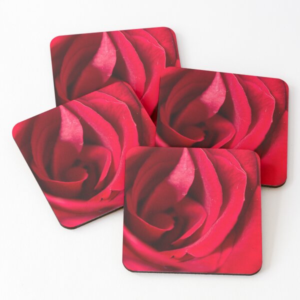 Item preview, Red Rose Petals designed and sold by Sinemathk.