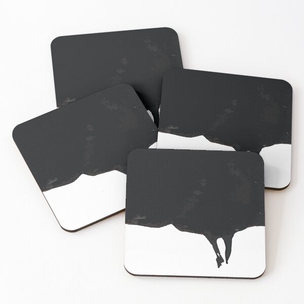 Item preview, Deep Inside designed and sold by Studio Ardalan Mirhadi.