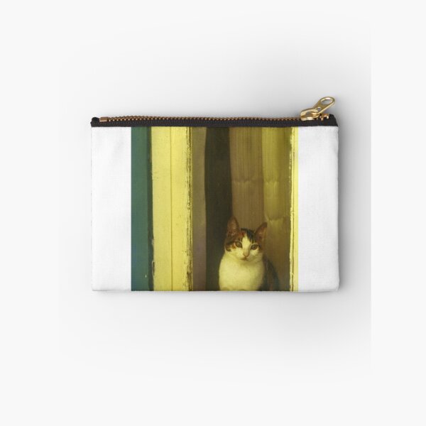 Item preview, Being Watched designed and sold by Steve Outram.