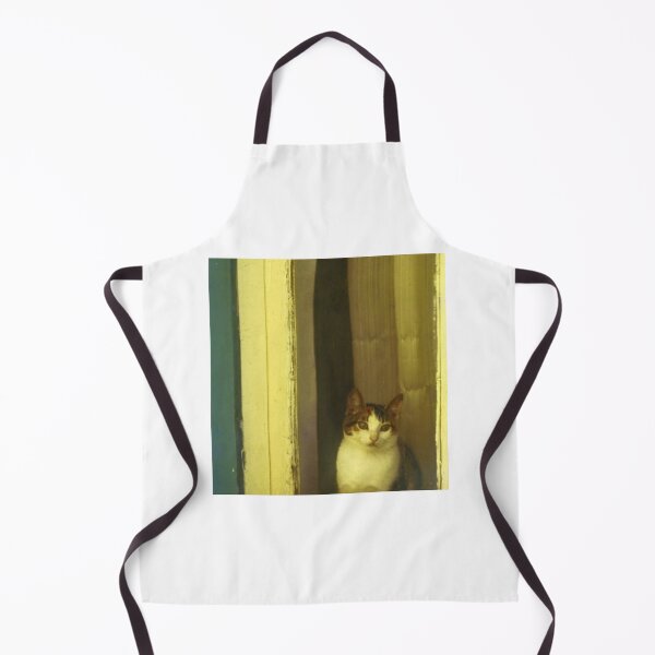 Item preview, Being Watched designed and sold by Steve Outram.