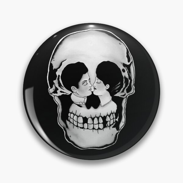 Item preview, The Lovers designed and sold by PhilKyleMOHC.
