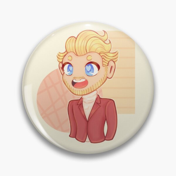 Item preview, scott hoying designed and sold by sherrinford04.