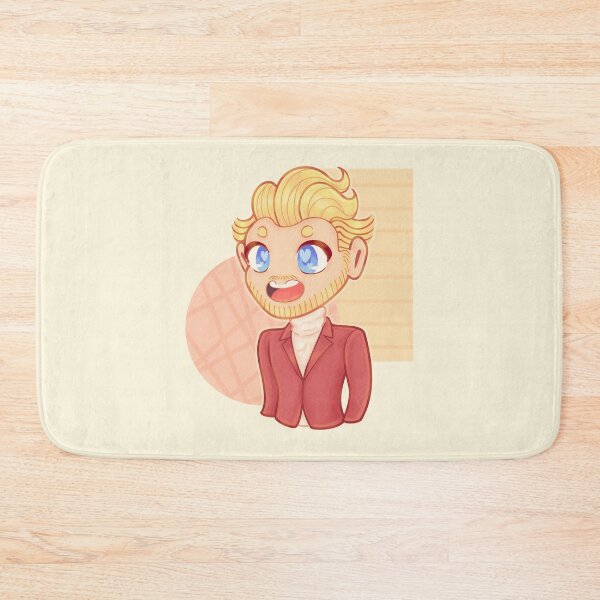 Item preview, scott hoying designed and sold by sherrinford04.