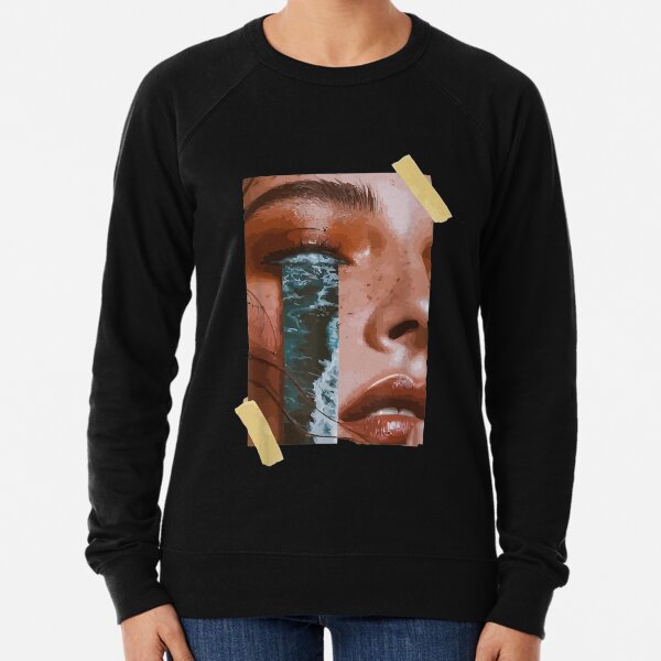 https://ih1.redbubble.net/image.1984301077.9121/ssrco,lightweight_sweatshirt,womens,black_lightweight_raglan_sweatshirt,front,square_product,x600-bg,f8f8f8.1.jpg