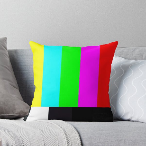 Item preview, COLORBAR SPECTRUM designed and sold by CRYPKO.