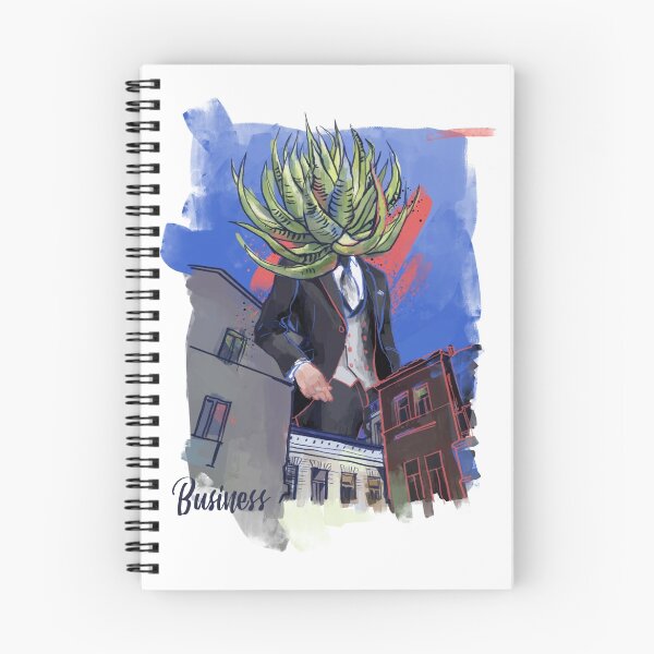 Item preview, Business time designed and sold by Kateryna Streltsova.