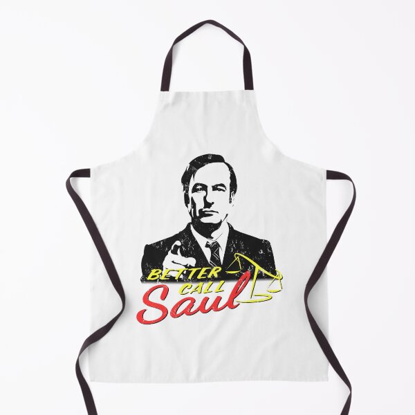 Item preview, Better Silhouette Sketch Call Saul designed and sold by GrantBennett.