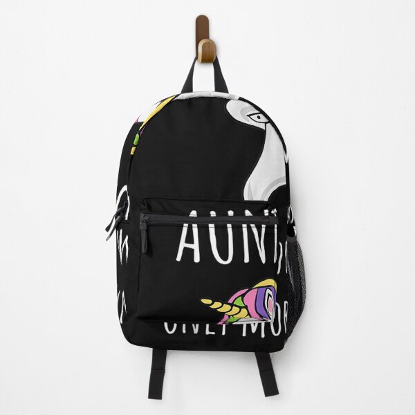 Item preview, Aunticorn Like An Aunt Only Awesome Dabbing Unicorn designed and sold by lindaskowronek.