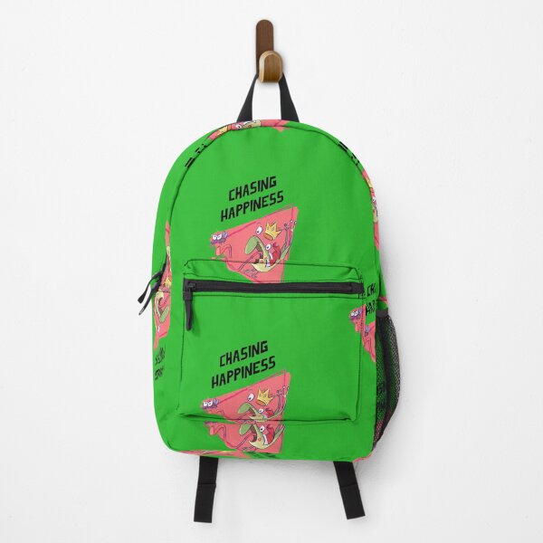 Item preview, Chasing Happiness. designed and sold by Artistpirate 10.