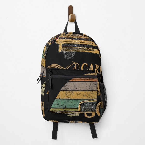 Item preview, Carry on my Wayward Son designed and sold by lindaskowronek.