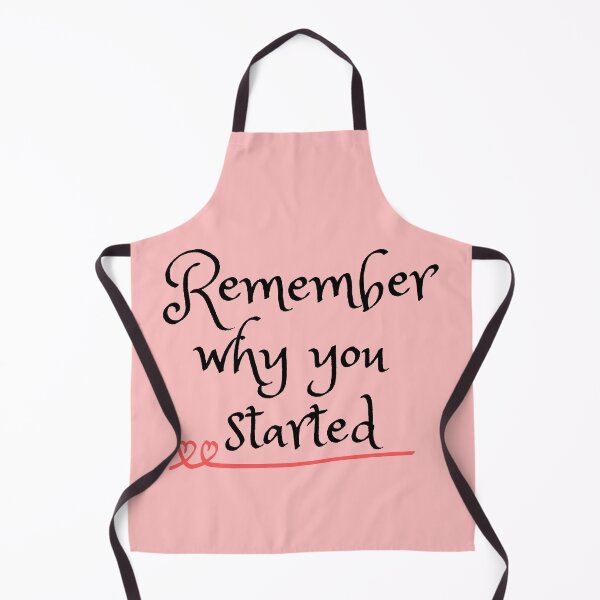 Item preview, Remember why you started. Resolutions 2021. Motivation quotes designed and sold by soniaaseguin.