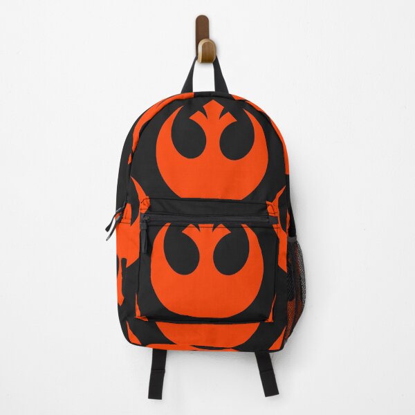 Item preview, Rebel  designed and sold by walterjd.