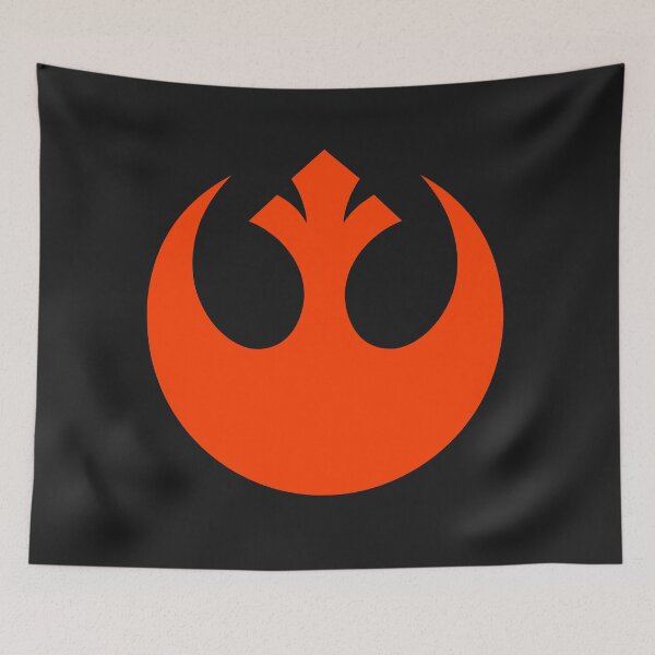 Item preview, Rebel  designed and sold by walterjd.