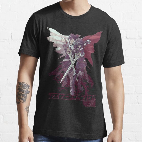 Awakening Essential T-Shirt