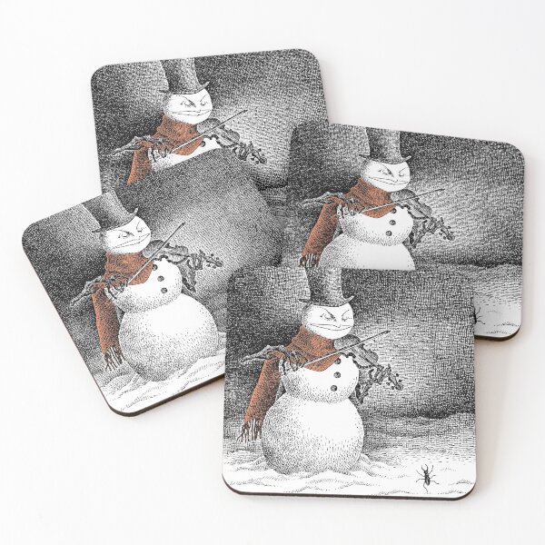 Item preview, A Merry New Year designed and sold by JELarson.