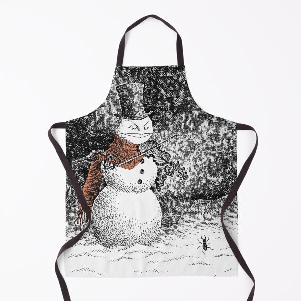 Item preview, A Merry New Year designed and sold by JELarson.