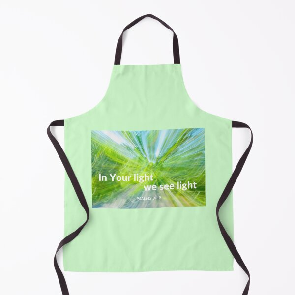 Item preview, In your light We see light - Cool Sticker designed and sold by joejiing.
