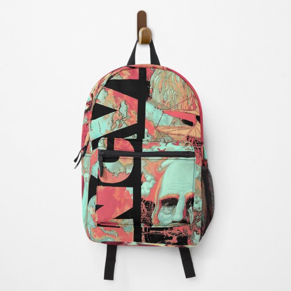 Item preview, Leonardo Da Vinci-The Renaissance Man designed and sold by ORANOS-DESIGN.