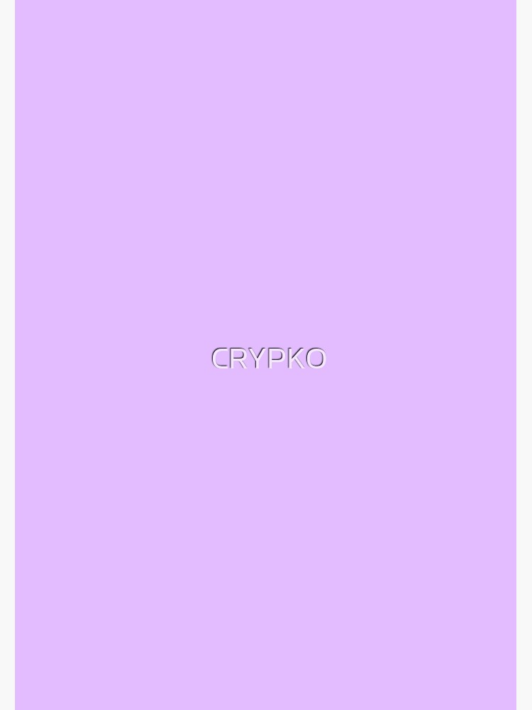 pastel lavender color pastel lavender color