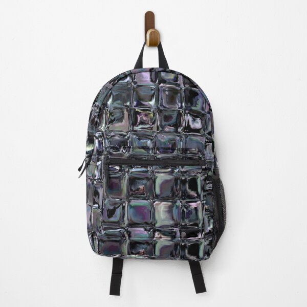 Item preview, Funky Mosaic designed and sold by MRNStudiosArt.