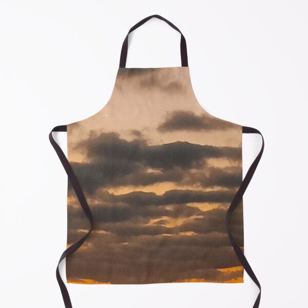 Item preview, Horizon designed and sold by Asmaimran.