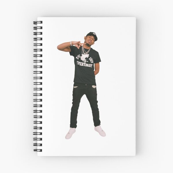 Item preview, Shiesty rapper - (jk artist) designed and sold by jaivikartist.