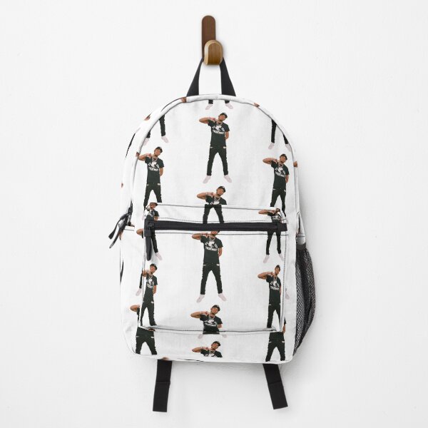 Item preview, Shiesty rapper - (jk artist) designed and sold by jaivikartist.