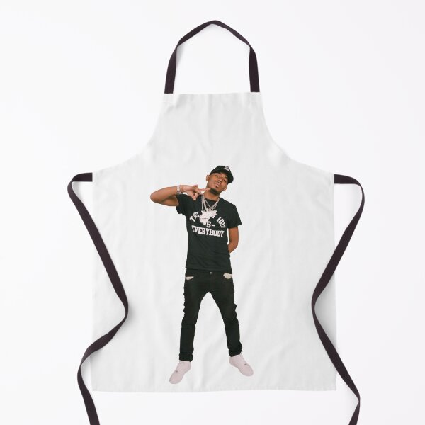 Item preview, Shiesty rapper - (jk artist) designed and sold by jaivikartist.