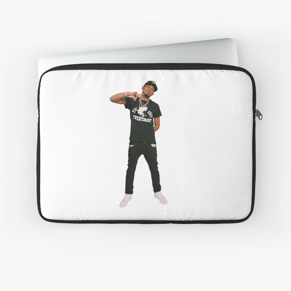 Shiesty rapper - (jk artist) iPhone Case