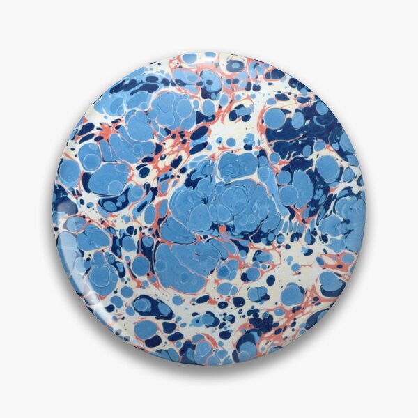 Item preview, Abstract Marble Granite Style   - Very Unique designed and sold by T Artist.