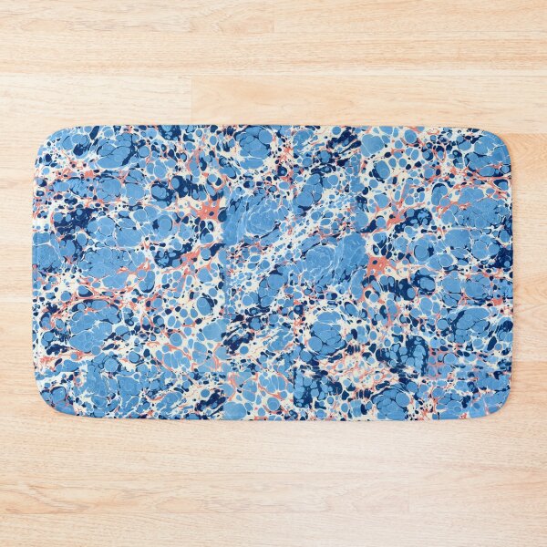 Item preview, Abstract Marble Granite Style   - Very Unique designed and sold by T Artist.