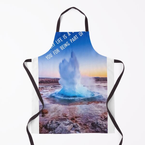Item preview, Friendship  dizziness  designed and sold by SUMERMALI54.