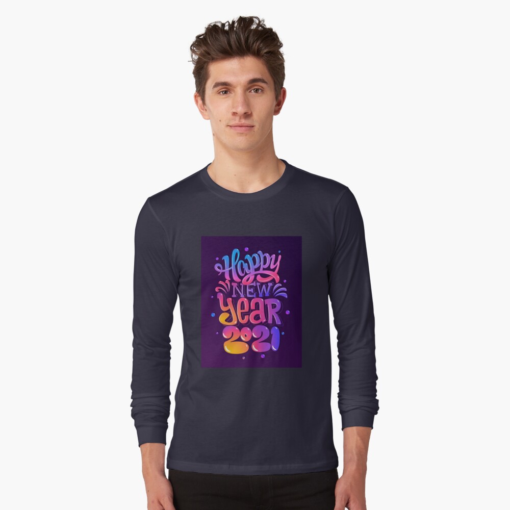 Item preview, Long Sleeve T-Shirt designed and sold by th3profamer.