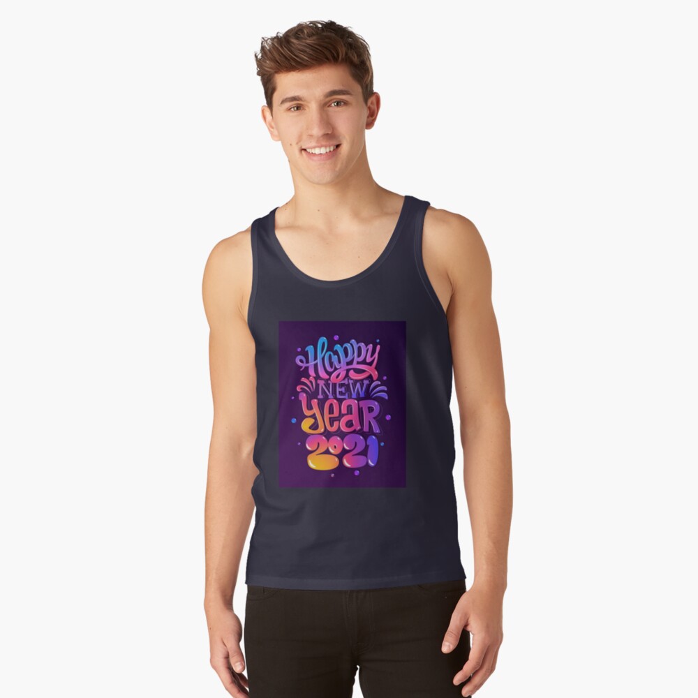Item preview, Tank Top designed and sold by th3profamer.